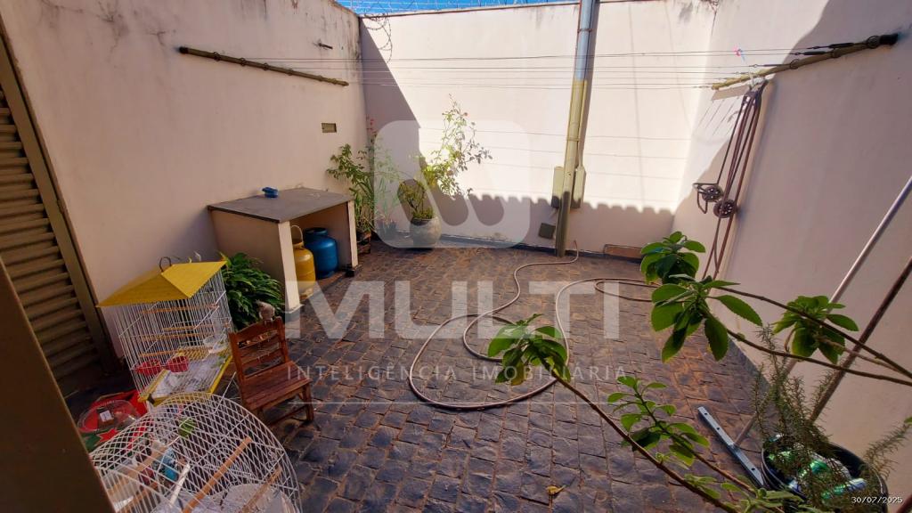 Casa, 3 quartos, 225 m² - Foto 9