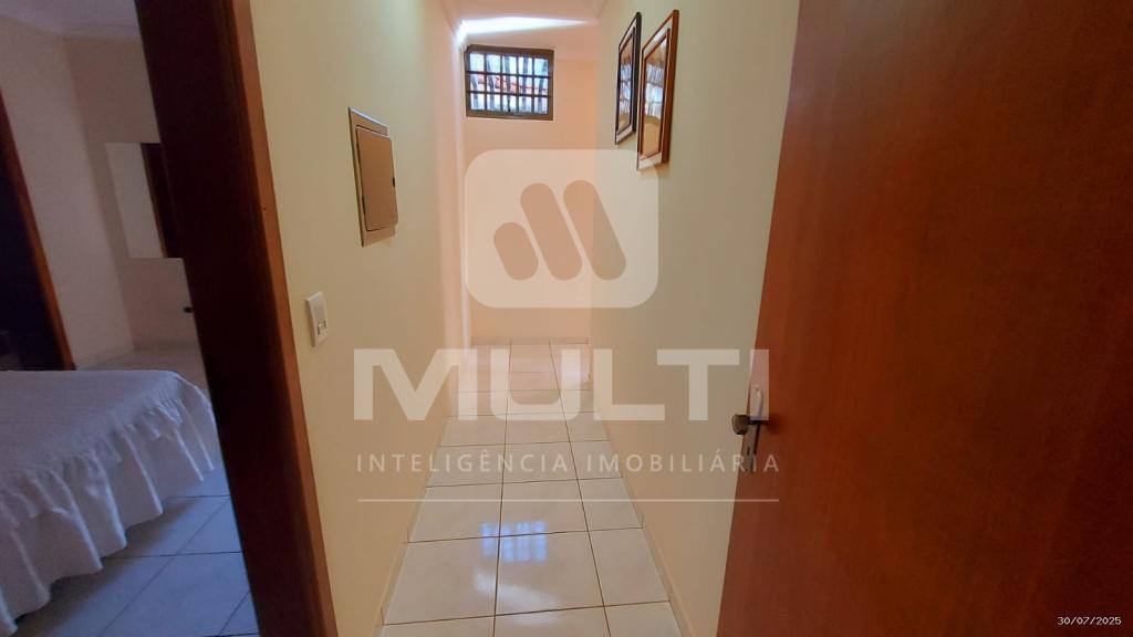 Casa, 3 quartos, 225 m² - Foto 10