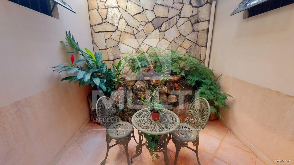 Casa, 3 quartos, 225 m² - Foto 12