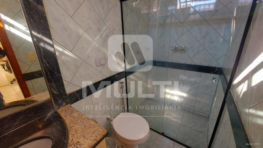 Casa, 3 quartos, 225 m² - Foto 18