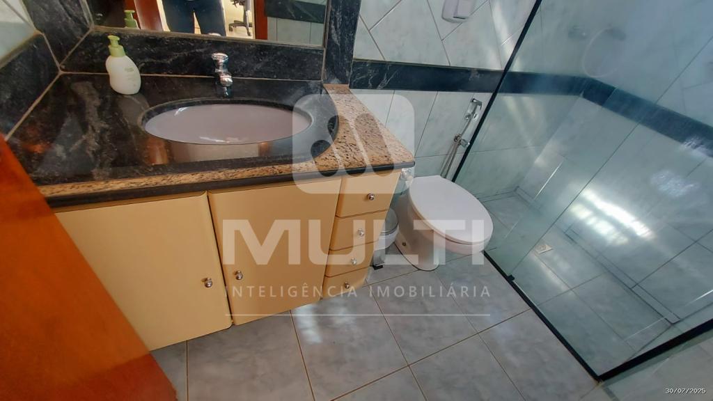 Casa, 3 quartos, 225 m² - Foto 19