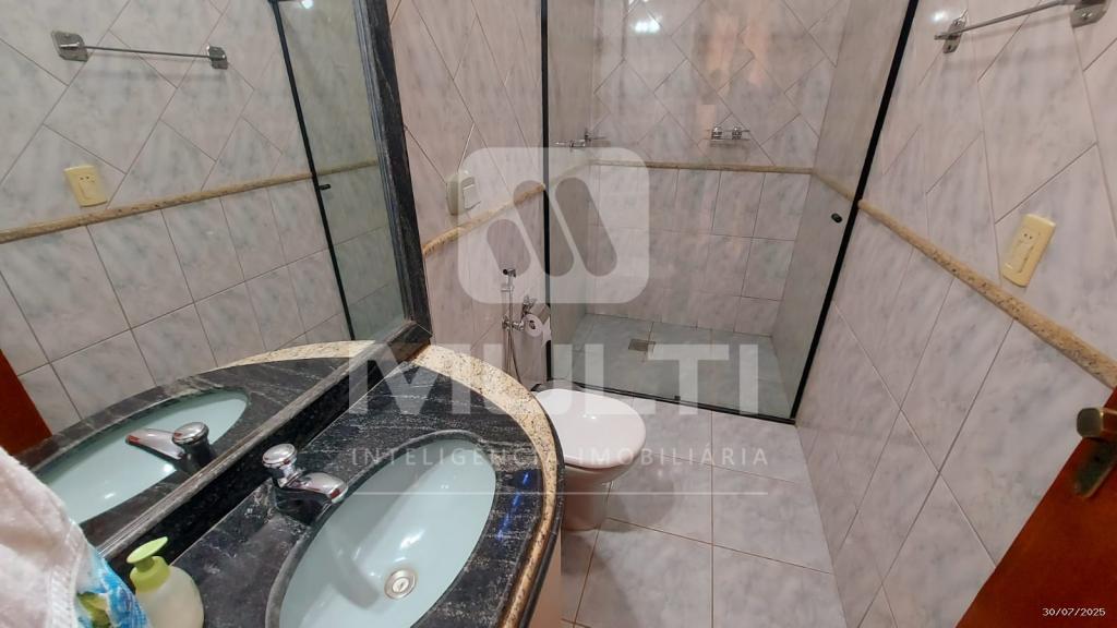 Casa, 3 quartos, 225 m² - Foto 21