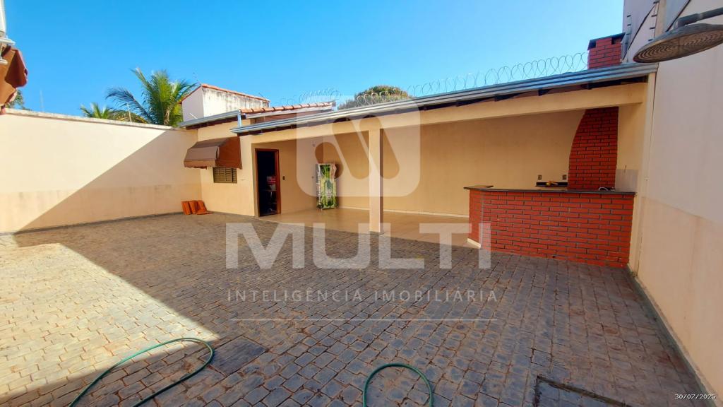 Casa, 3 quartos, 225 m² - Foto 22