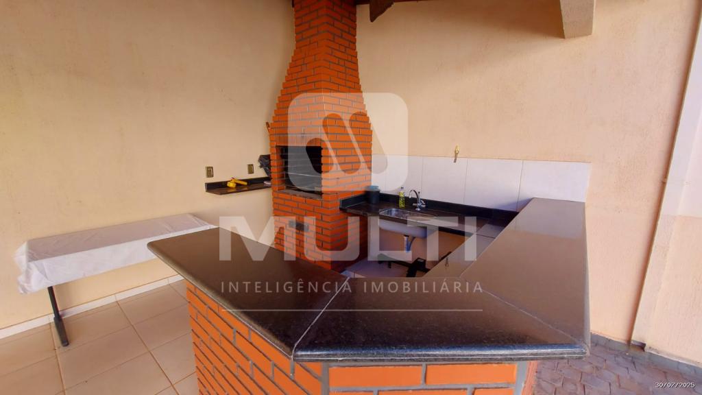 Casa, 3 quartos, 225 m² - Foto 23