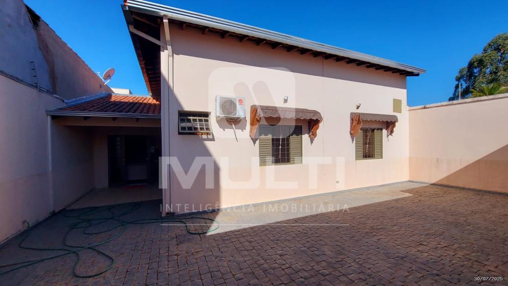 Casa, 3 quartos, 225 m² - Foto 24