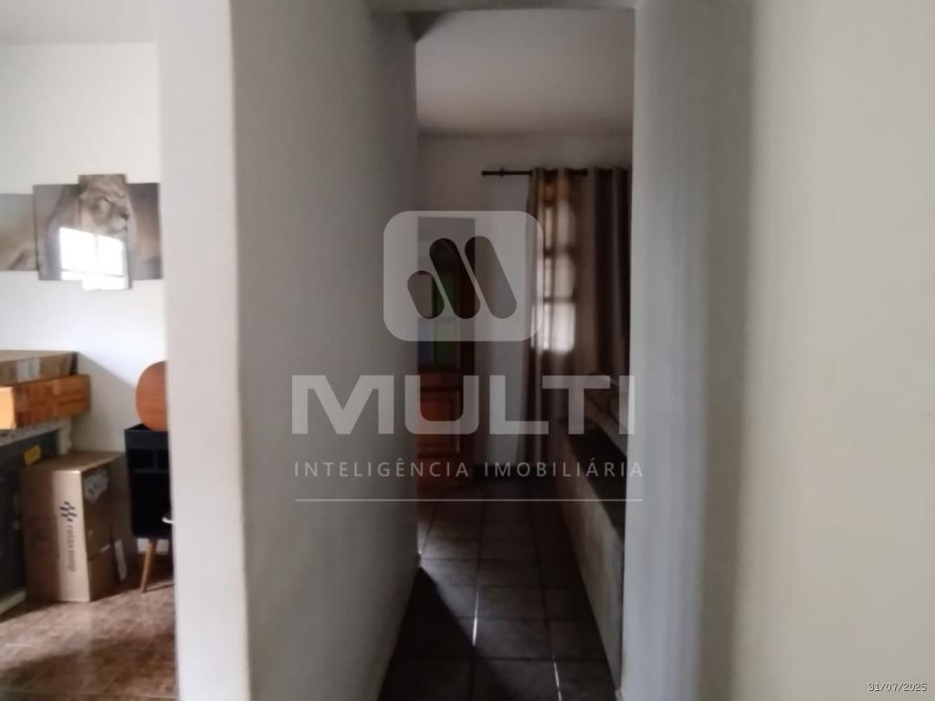 Casa, 2 quartos, 80 m² - Foto 1