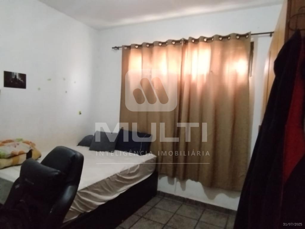 Casa, 2 quartos, 80 m² - Foto 2