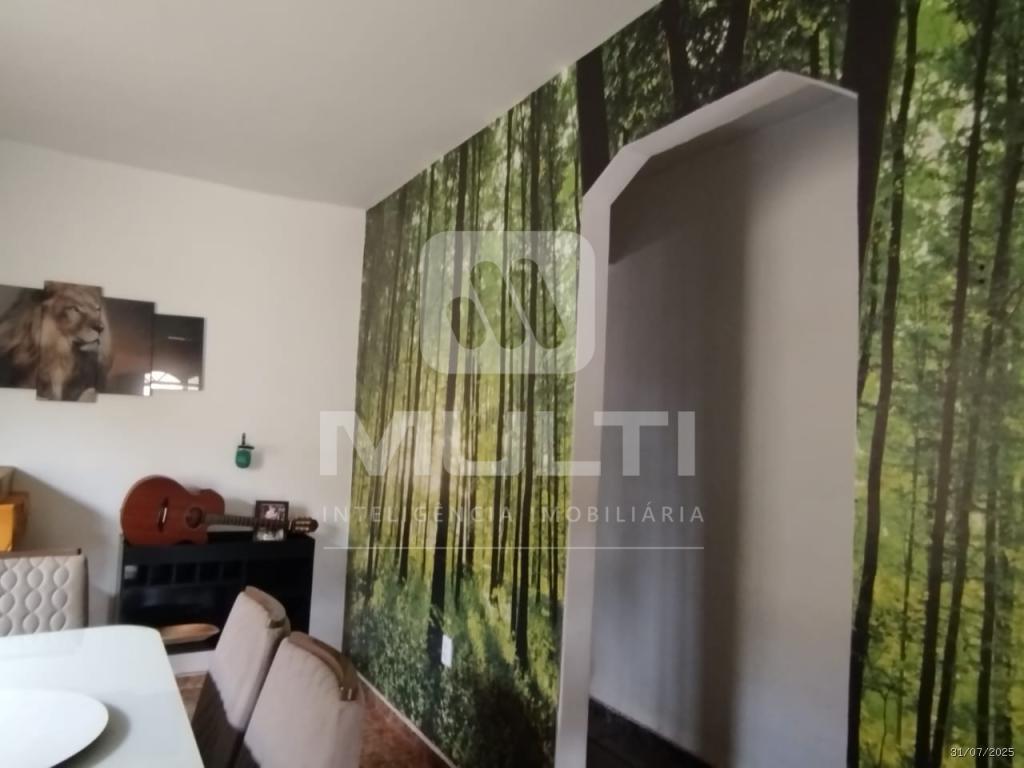 Casa, 2 quartos, 80 m² - Foto 3