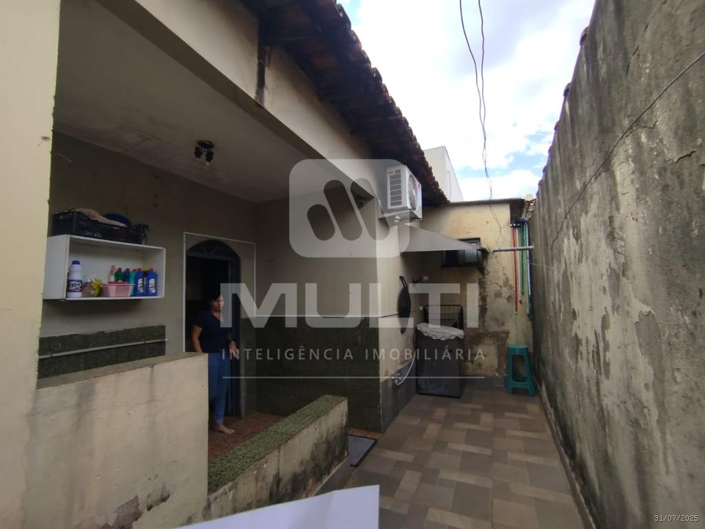 Casa, 2 quartos, 80 m² - Foto 6