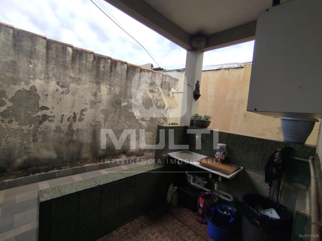 Casa, 2 quartos, 80 m² - Foto 7