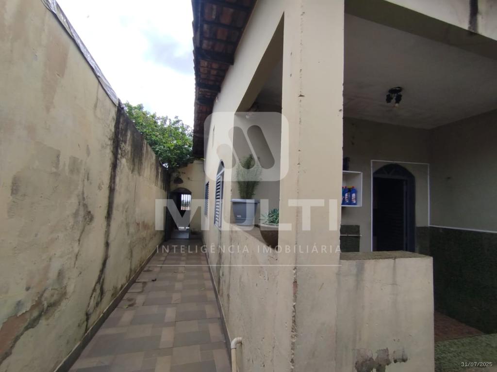 Casa, 2 quartos, 80 m² - Foto 8