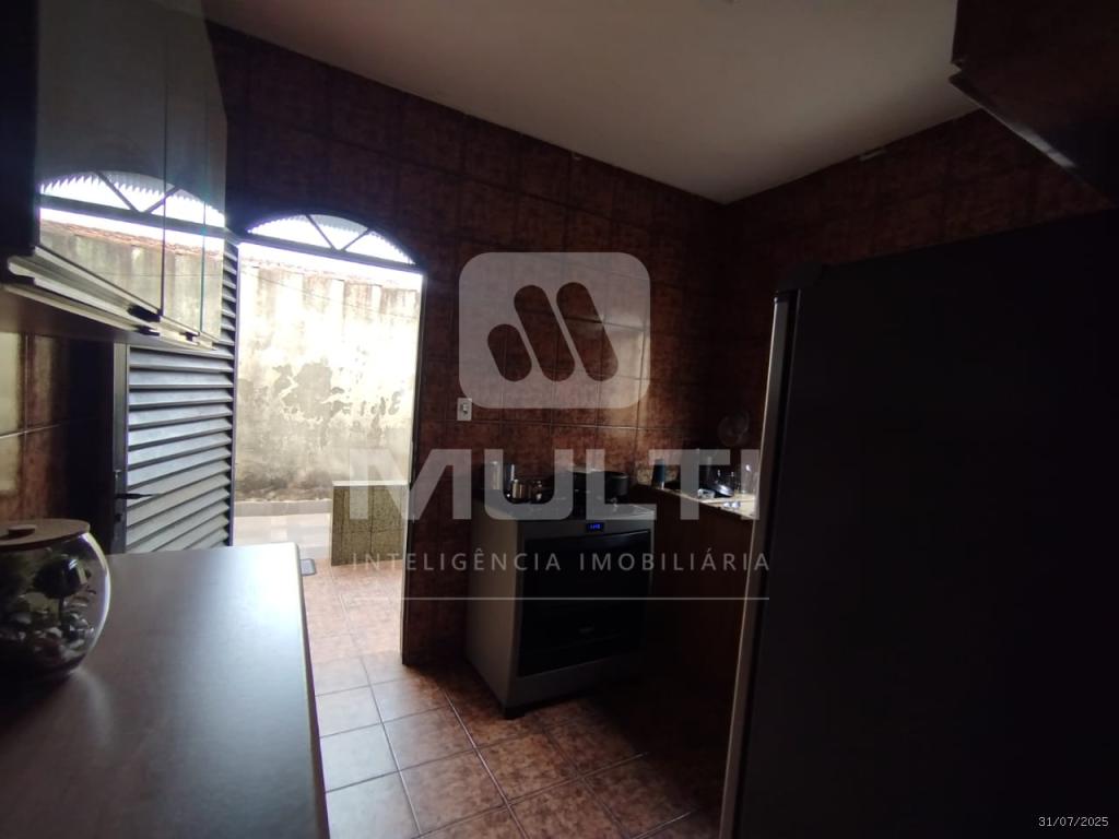 Casa, 2 quartos, 80 m² - Foto 9