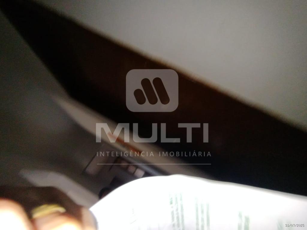 Casa, 2 quartos, 80 m² - Foto 10