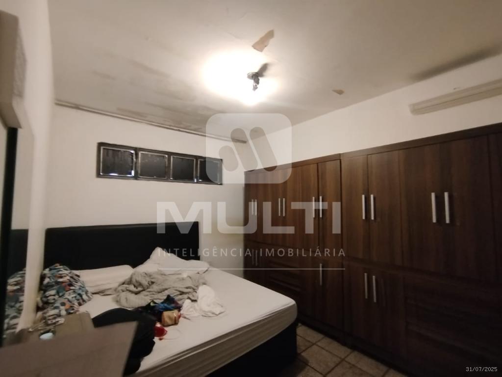 Casa, 2 quartos, 80 m² - Foto 11