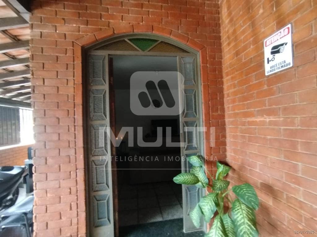 Casa, 2 quartos, 80 m² - Foto 12