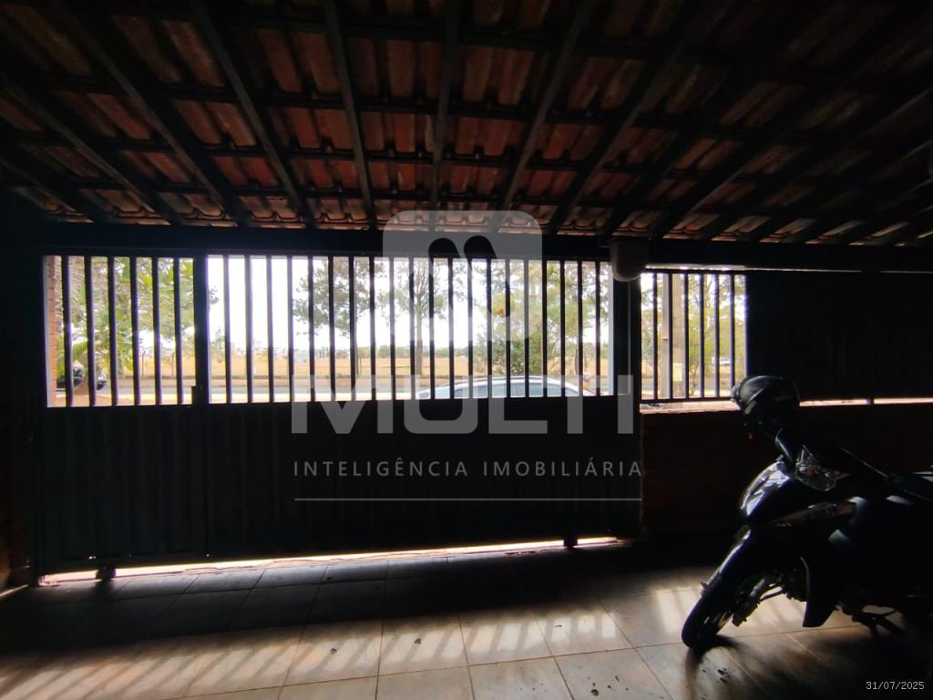 Casa, 2 quartos, 80 m² - Foto 13