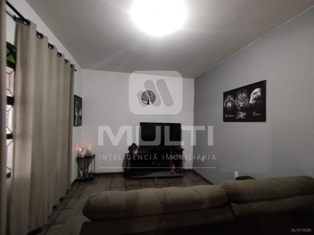 Casa, 2 quartos, 80 m² - Foto 14