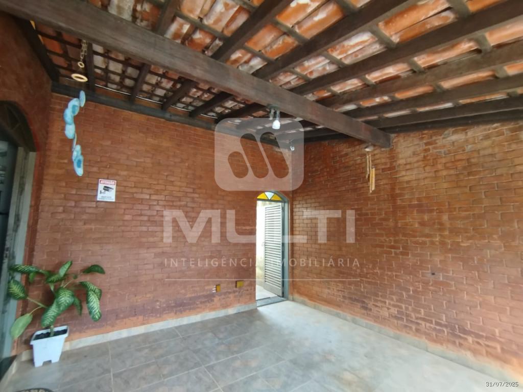 Casa, 2 quartos, 80 m² - Foto 15