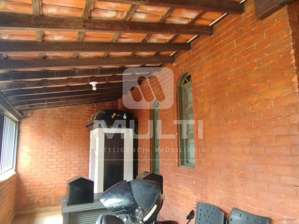 Casa, 2 quartos, 80 m² - Foto 16