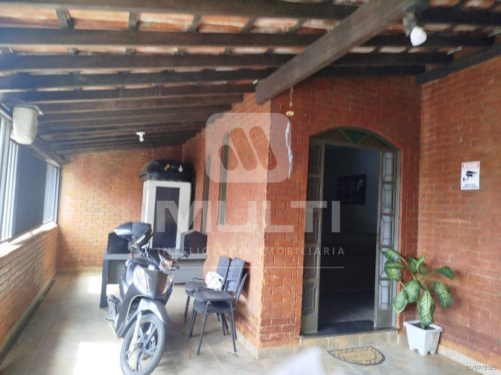 Casa, 2 quartos, 80 m² - Foto 17