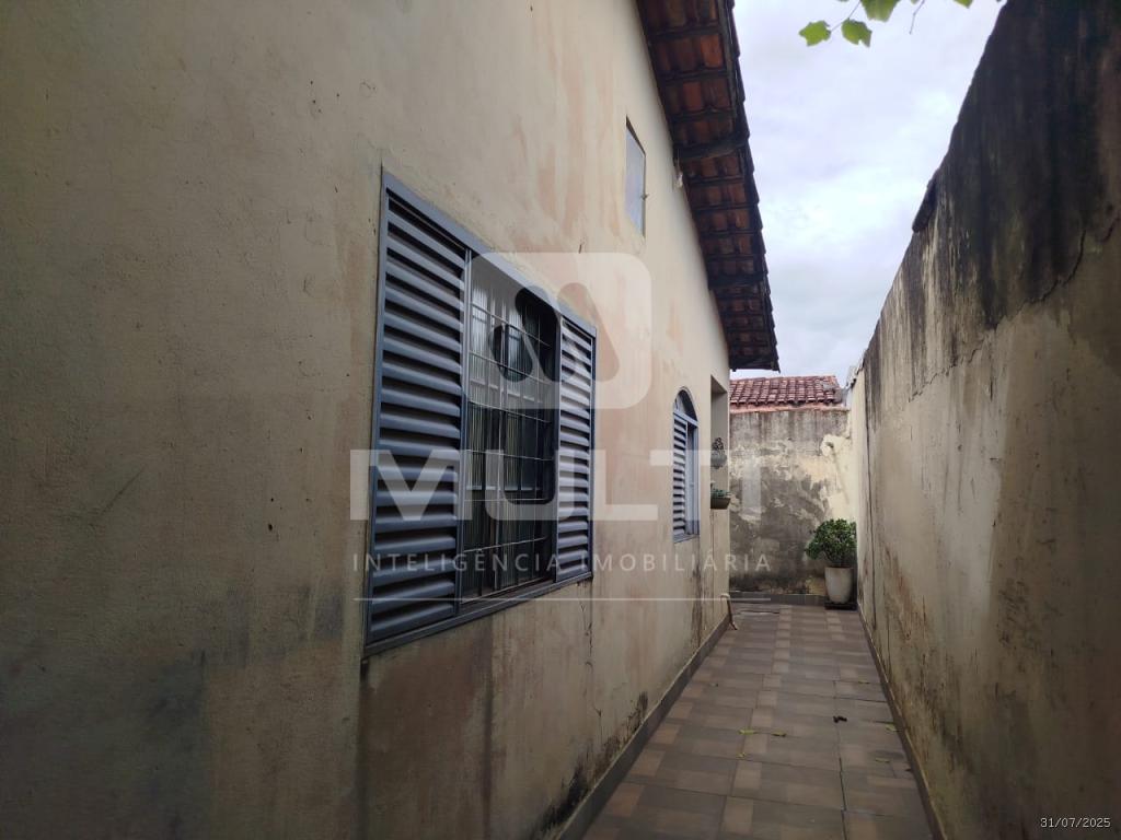 Casa, 2 quartos, 80 m² - Foto 18