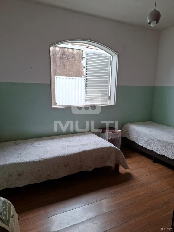 Casa, 8 quartos, 311 m² - Foto 6