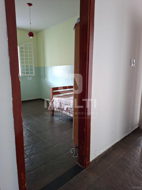 Casa, 8 quartos, 311 m² - Foto 8