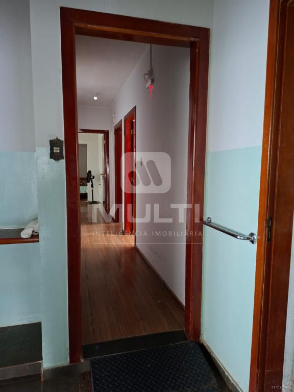 Casa, 8 quartos, 311 m² - Foto 9