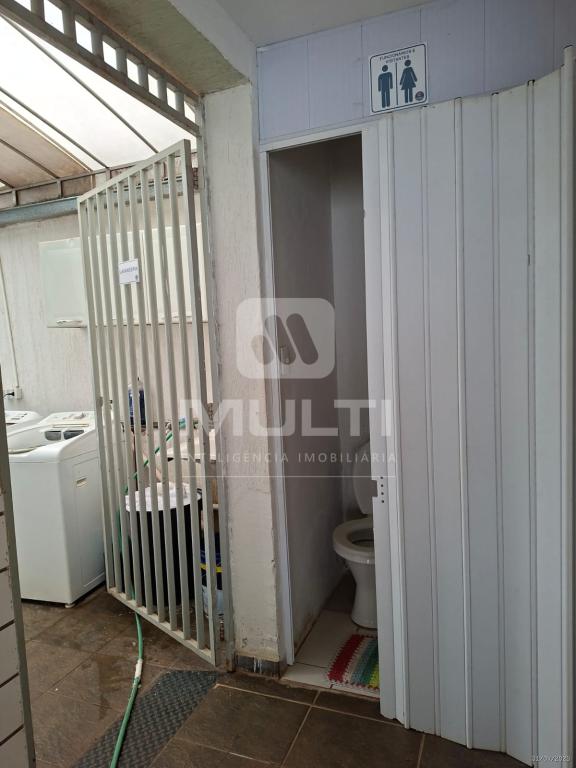 Casa, 8 quartos, 311 m² - Foto 10