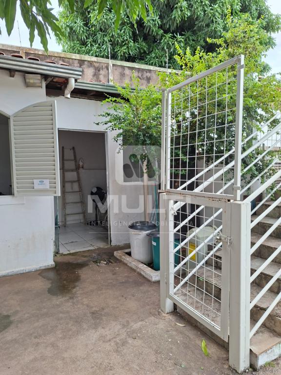 Casa, 8 quartos, 311 m² - Foto 11