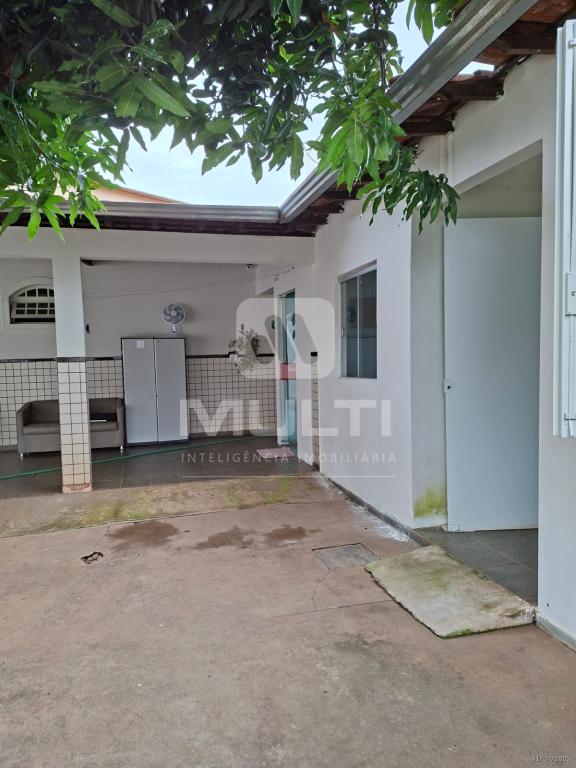 Casa, 8 quartos, 311 m² - Foto 12