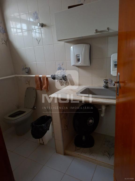 Casa, 8 quartos, 311 m² - Foto 13