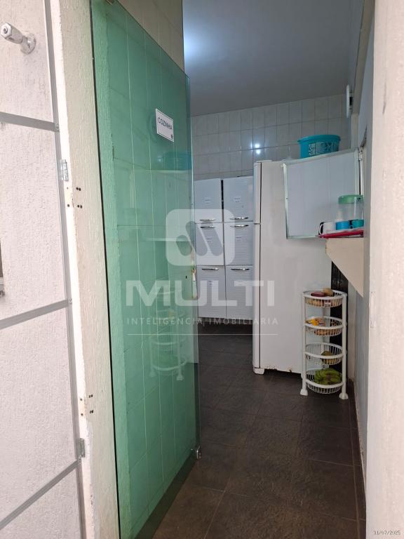 Casa, 8 quartos, 311 m² - Foto 14