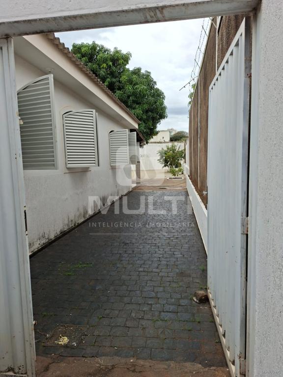 Casa, 8 quartos, 311 m² - Foto 15
