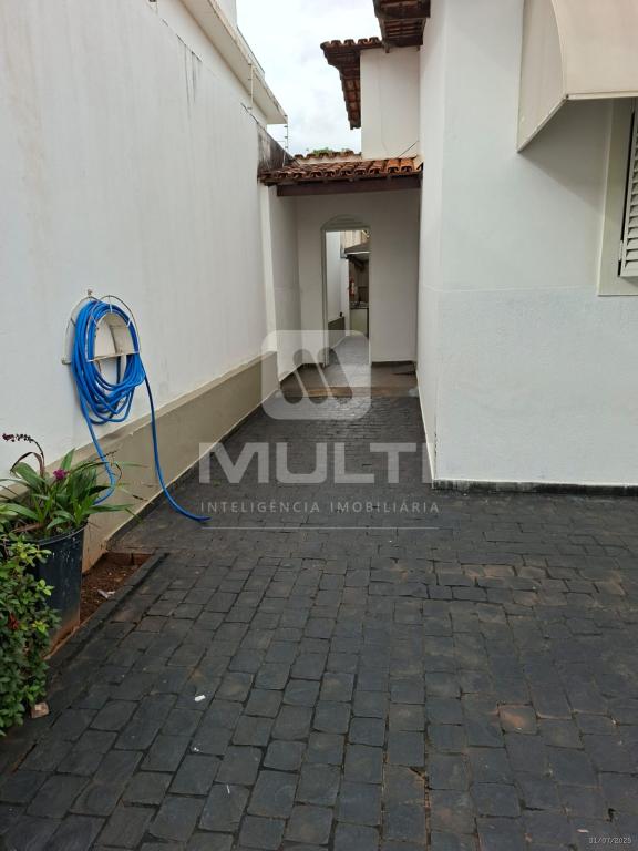 Casa, 8 quartos, 311 m² - Foto 16