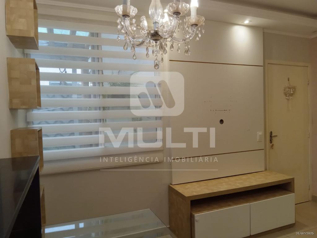 Apartamento, 2 quartos, 53 m² - Foto 3