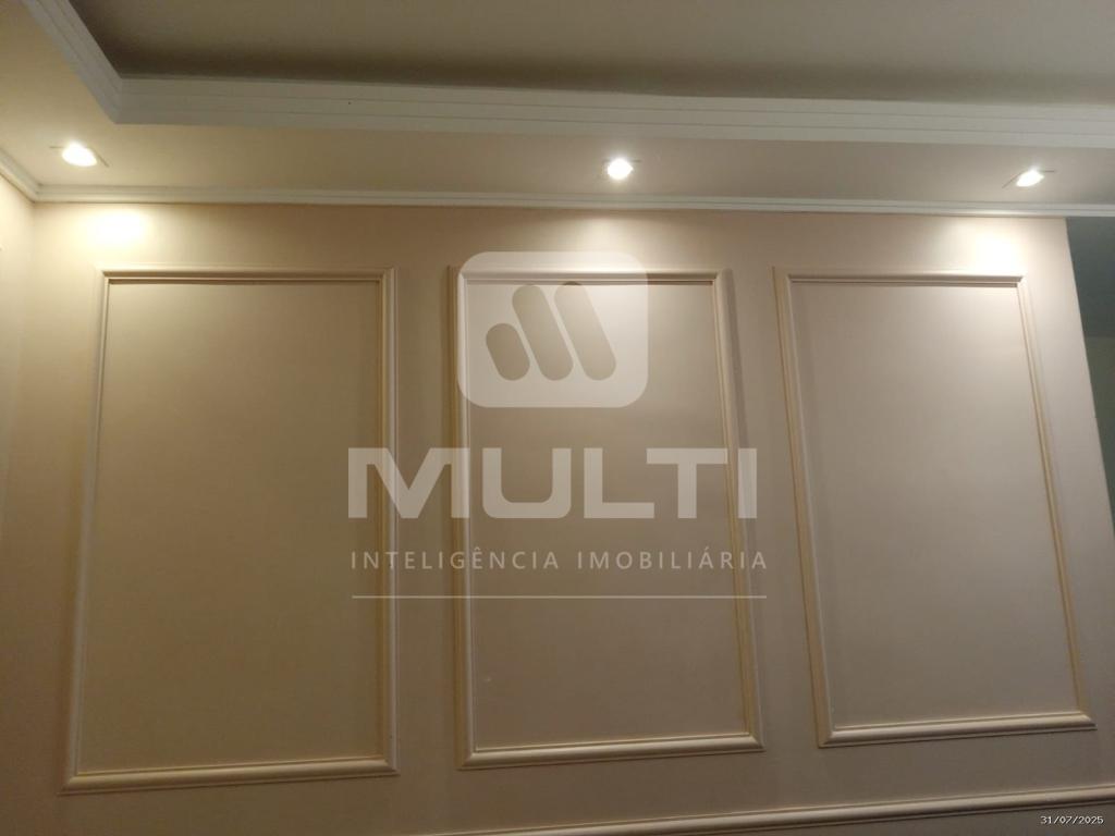 Apartamento, 2 quartos, 53 m² - Foto 4