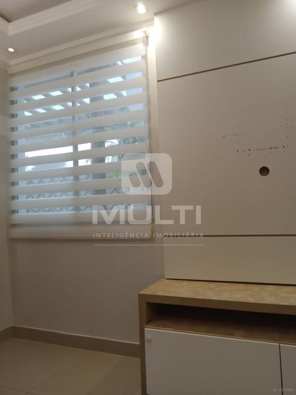 Apartamento, 2 quartos, 53 m² - Foto 5