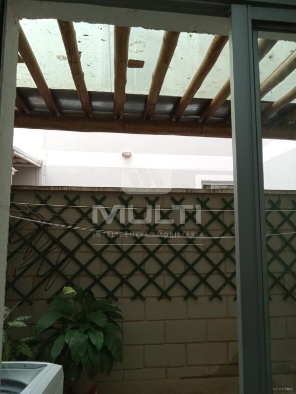 Apartamento, 2 quartos, 53 m² - Foto 7