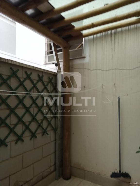 Apartamento, 2 quartos, 53 m² - Foto 8