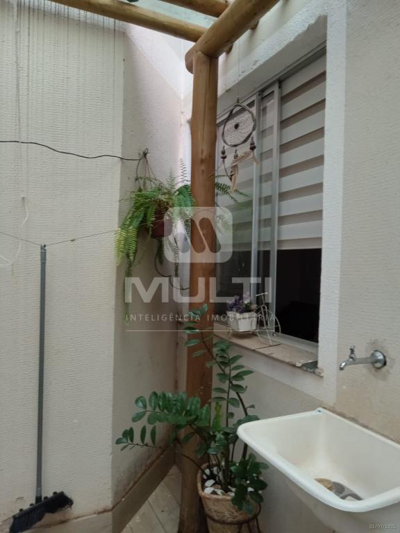 Apartamento, 2 quartos, 53 m² - Foto 9