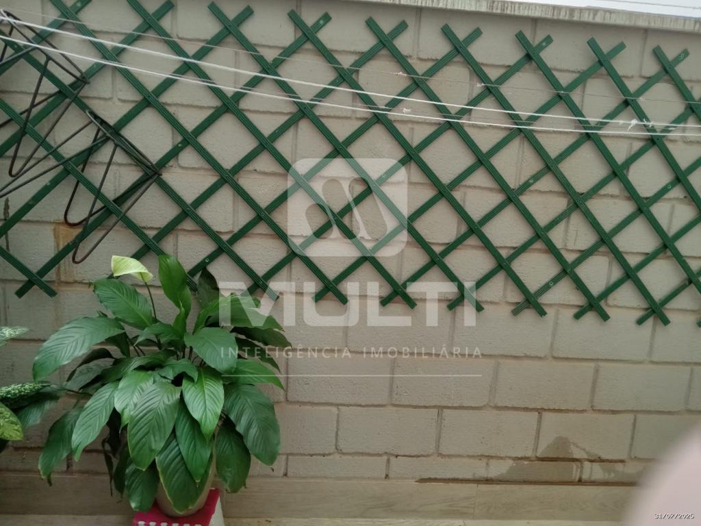 Apartamento, 2 quartos, 53 m² - Foto 10