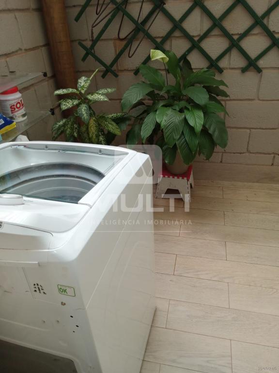 Apartamento, 2 quartos, 53 m² - Foto 11