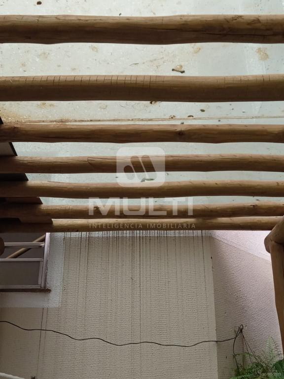 Apartamento, 2 quartos, 53 m² - Foto 12