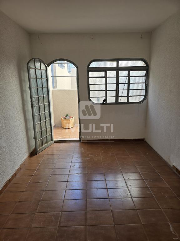 Apartamento à venda com 3 quartos, 113m² - Foto 1