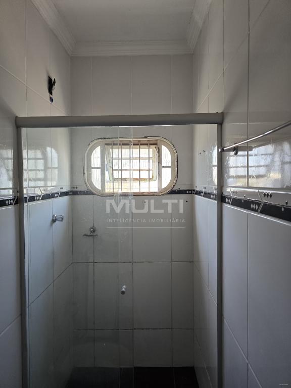 Apartamento à venda com 3 quartos, 113m² - Foto 3