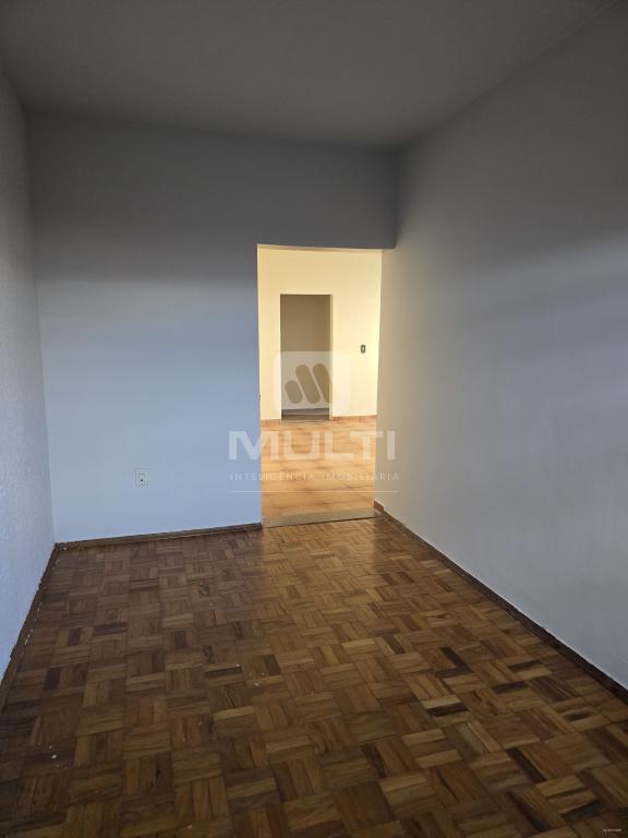 Apartamento à venda com 3 quartos, 113m² - Foto 6