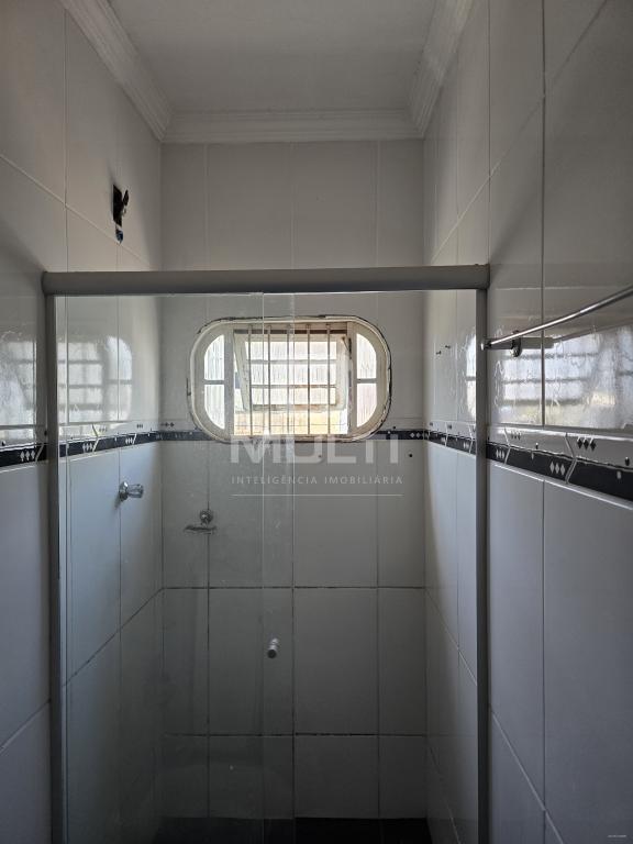 Apartamento à venda com 3 quartos, 113m² - Foto 7