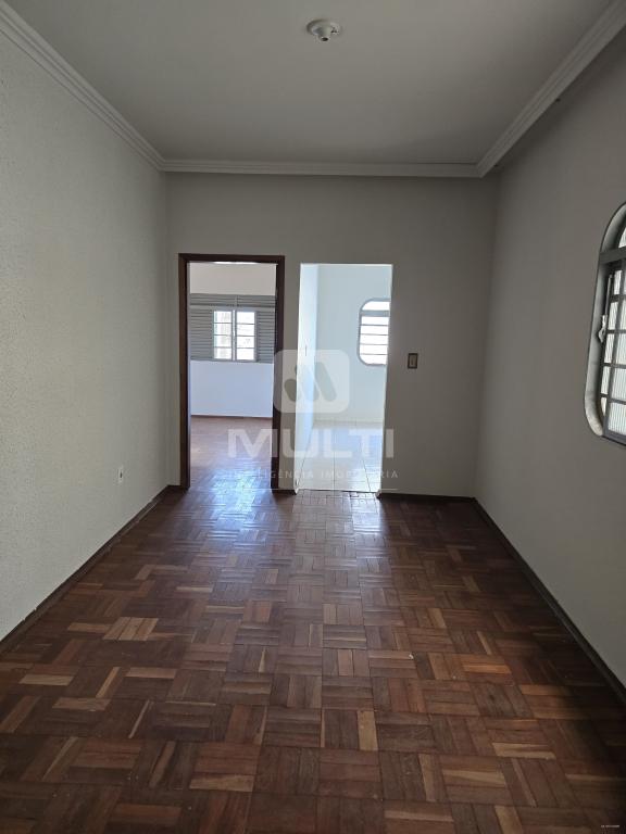 Apartamento à venda com 3 quartos, 113m² - Foto 11