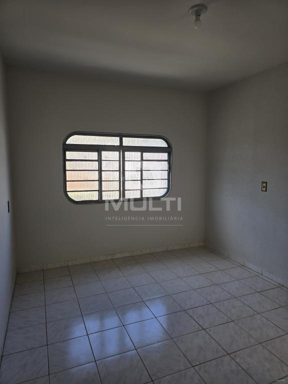 Apartamento à venda com 3 quartos, 113m² - Foto 12